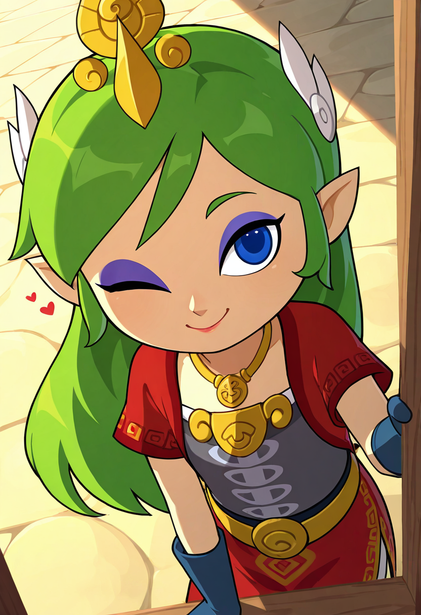 winkwaker (5).png
